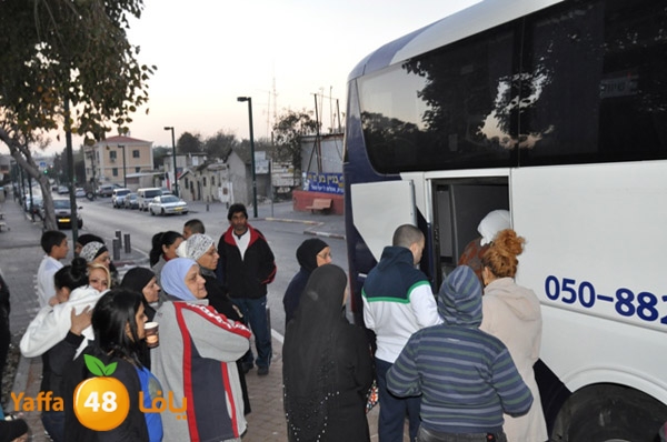 3omrayaffaplane321 (29).JPG